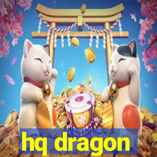 hq dragon